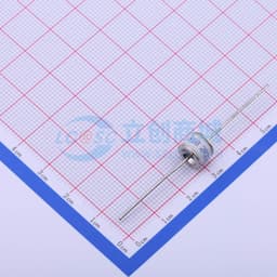 230V 10kA 2端 GDT 【插件】缩略图