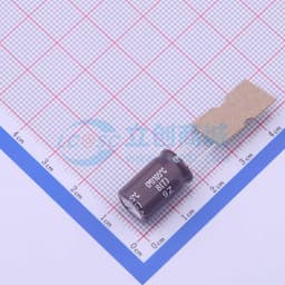 68uF ±20% 100V 【引线】缩略图