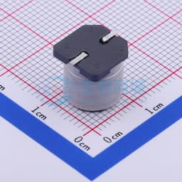 1200uF ±20% 10V缩略图