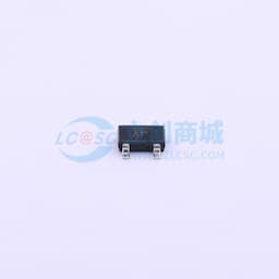 RUR040N02FRATL缩略图