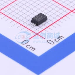 RS2MW缩略图
