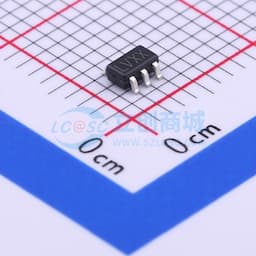 输入6V 输出2.8V 300mA缩略图