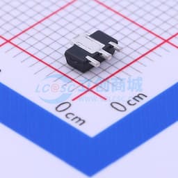 2.1V 250mA 30V缩略图