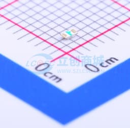 ORH-YG36G 停产缩略图