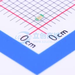蓝灯 停产缩略图