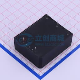 小型化AC-DC模块电源 【电源】缩略图