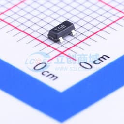 LM60BIM3/NOPB缩略图
