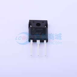 FCH072N60F缩略图