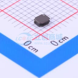 1uH ±20% 4.6A缩略图