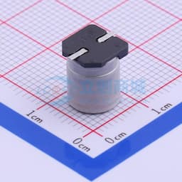 47uF ±20% 63V缩略图