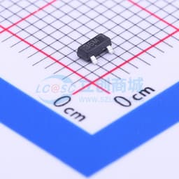 SM36T1G缩略图