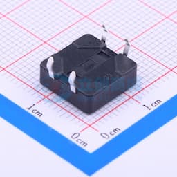 160±50gf 【插件】缩略图
