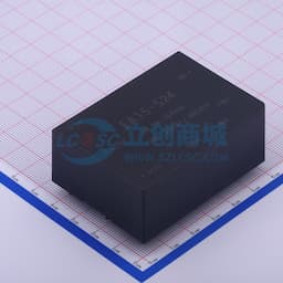 15W AC-DC模块电源 【电源】缩略图