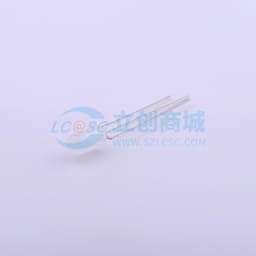 红灯,普绿/黄绿 【发光】缩略图