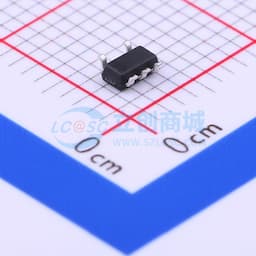 1.2A输出电流，6V输入，1.5MHz开关频率同步降压转换器缩略图