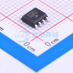输入30V 输出3V 250mA缩略图