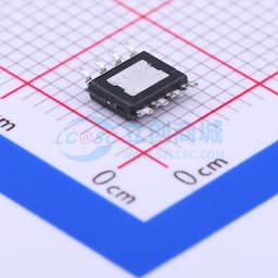 4.5V至18V输入，6A同步降压转换器缩略图