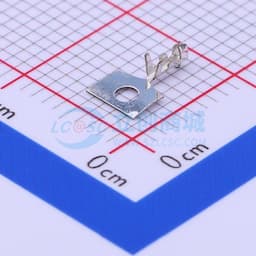 插口 触点 锡 28-32 AWG 压接缩略图