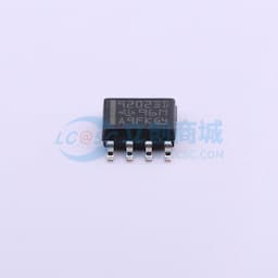 TPS92023DR缩略图
