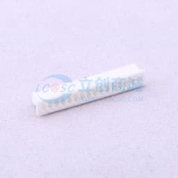 白色 1x16P 1.25mm缩略图