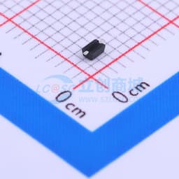 SD103AWS_R1_00001缩略图