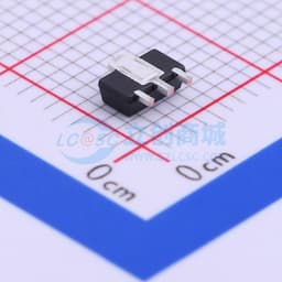 4.4V 30mA 30V缩略图