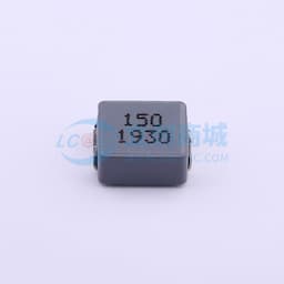 15uH ±20%缩略图