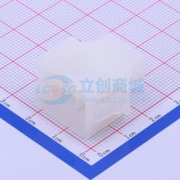 4.2mm 2x3P缩略图