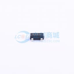 LN4501LT1G缩略图