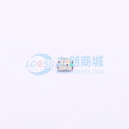 红灯,翠绿缩略图