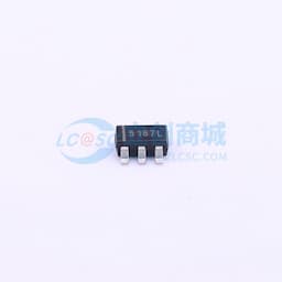 R5478N218CD-TR-FF缩略图