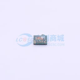 LTR-507ALS-01缩略图