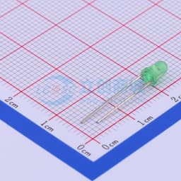 普绿/黄绿 【发光】缩略图