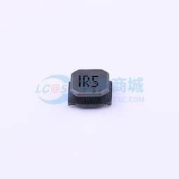 1.5uH ±30%缩略图