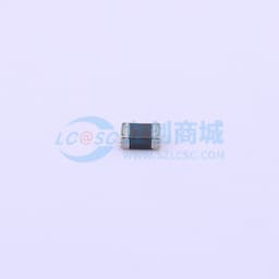 50Ω ±25%缩略图