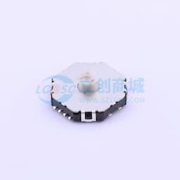 SRBD110401缩略图