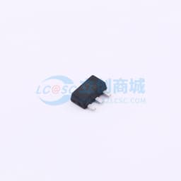 停产 AL5890-20Y-13缩略图