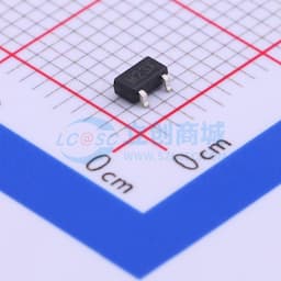 检测复位IC  HX61CN2202MR缩略图