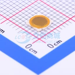 4.8*4.8*0.55mm 立贴 轻触开关缩略图