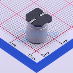 680uF ±20% 16V缩略图