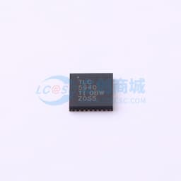 TLC5940RHBR缩略图
