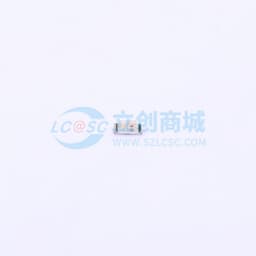 停产 普绿/黄绿缩略图