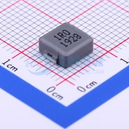 1uH ±20% 22A缩略图