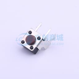 1.35mm 12V 50mA【轻触】缩略图