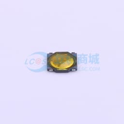 3.7*3.7*0.4mm 立贴 轻触开关缩略图