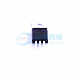IRFB4110PBF缩略图
