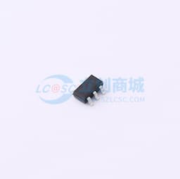 霍尔效应传感器缩略图