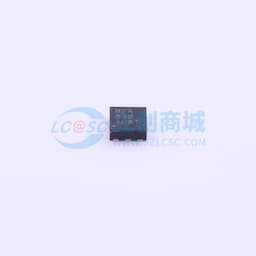 具备数字和PWM亮度控制功能的白光LED驱动器缩略图