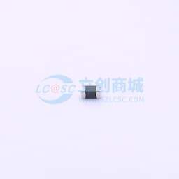 双向ESD缩略图