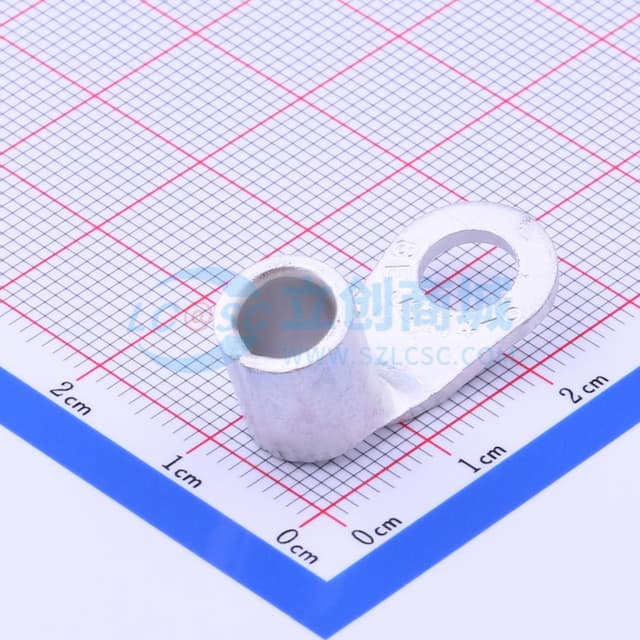 L14-6实物图